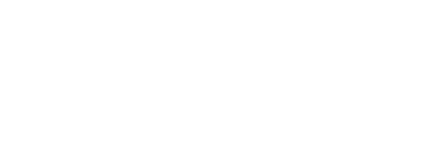Matchless Dance